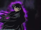 naraku 25