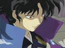 naraku 28