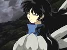 naraku 29