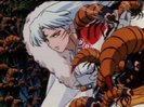 draft_lens1847224module8508151photo_Lord_Sesshomaru_096x072