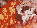 draft_lens1847224module8508156photo_Lord_Sesshomaru_76x141