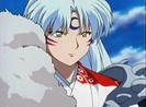 inu34_10