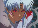 inuyasha004