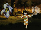 inuyasha012