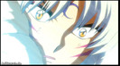 sesshomaru 2