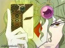 Fool 5