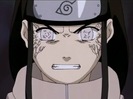 naruto_neji0001