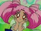 chibiusa 1