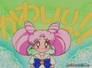 chibiusa 3