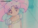 chibiusa