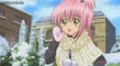 amu 11
