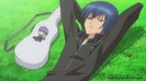 ikuto 77