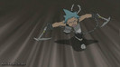 black star 2