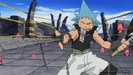black star 5