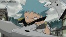 black star 6