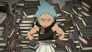 black star 7
