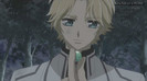aidou 10