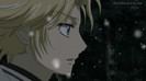 aidou 11