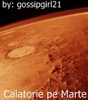 Calatorie pe Marte