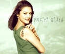 preity-zinta-photos-060
