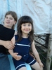 2012-05-21 19.21.20