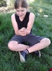 2012-05-21 19.26.37