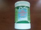 PAVIFAC 800 G