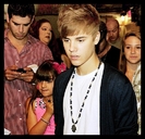 Si acuma unde ar trebui sa o cautam?