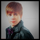 [intorcandu-se] Gata?