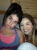 AkS3mtTCQAA0T0m