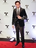 alfombra_natpe12_132753124308