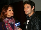 cumple-gabriel-coronel-5_132935548594