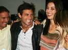 cumple-gabriel-coronel-11_132935550624