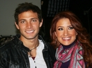 cumple-gabriel-coronel-14_132935551668