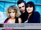facebook9_132752235092___485x364