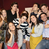 La_cadena_Telemundo__320