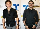 lanzamiento-relaciones-elenco0_132760678676