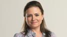 Mercedes Molto como Benita Mendoza