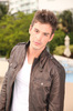 Oscar_Priego_01_01