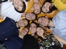 relaciones_pasosgigantes02_132078578178___485x364