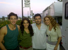rgh1328090831c