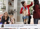 rp_fb_15_f_133176100858___485x364