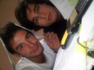 rp_twitterpicks23_132578518052___484x363