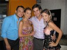 0fbf55de7377