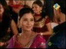 rammilayej-361381678424