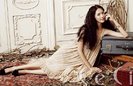 4e9f47f801d2bd0e_yoona_ceci_nov_3.preview