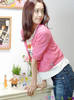 201053020527