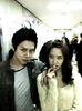 heechul-yoona