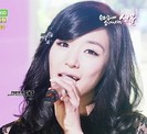 fanny 223