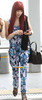 Girls-Generation-on-Airport-Head-to-La-for-SMTown-World-Tour-III_tiffany